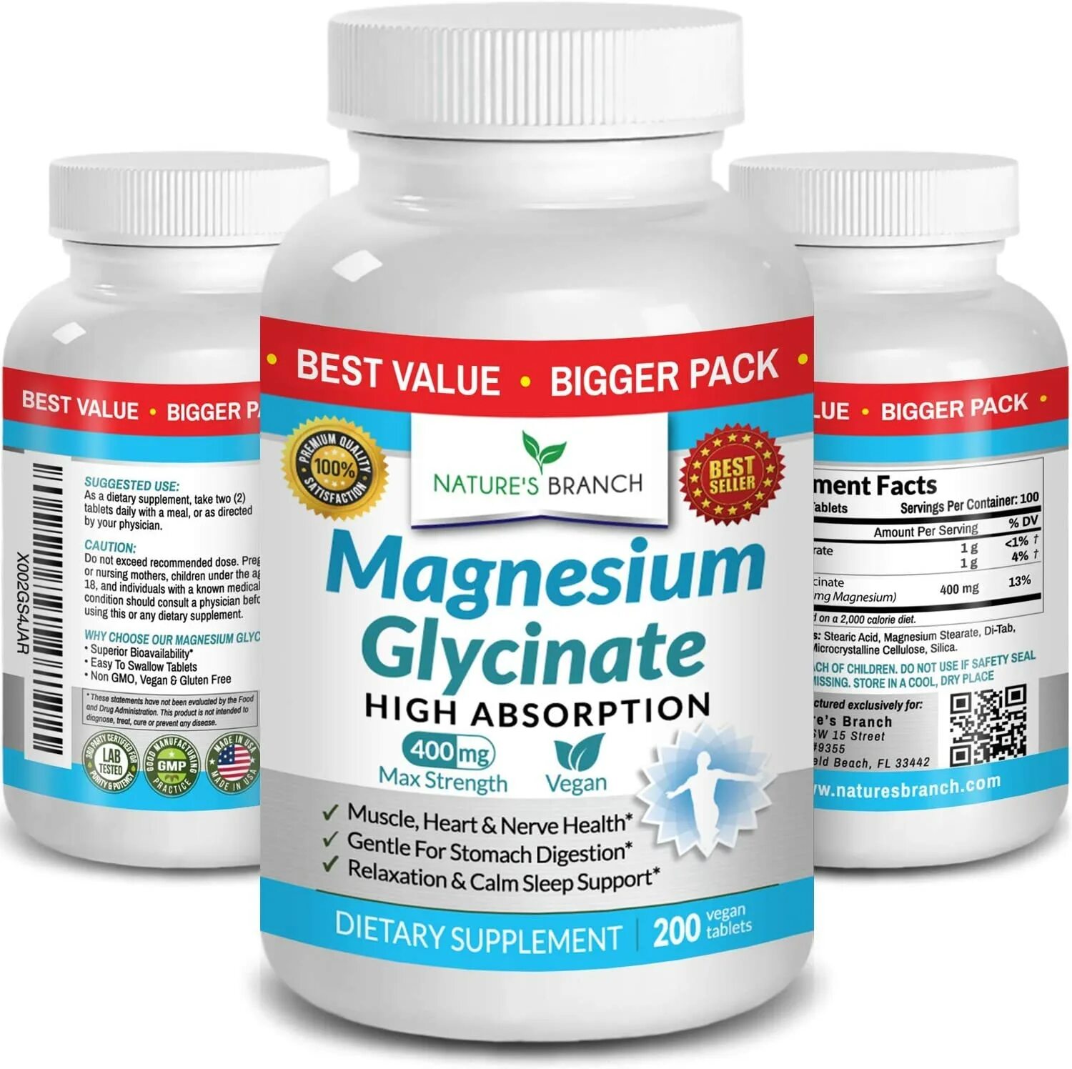 Magnesium Chelate 200 MG. Магнезиум глицинат 400. Магний глицинат 200 мг. Magnesium Glycinate 400мг.