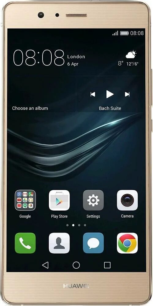 Смартфоны huawei сайт. Huawei p9 32gb. huawei p9 silver. huawei смартфон p1. смартфон huawei p9 plus single sim.