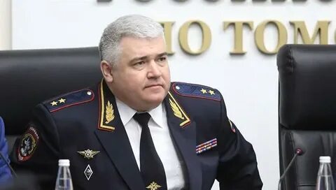 Черников р с