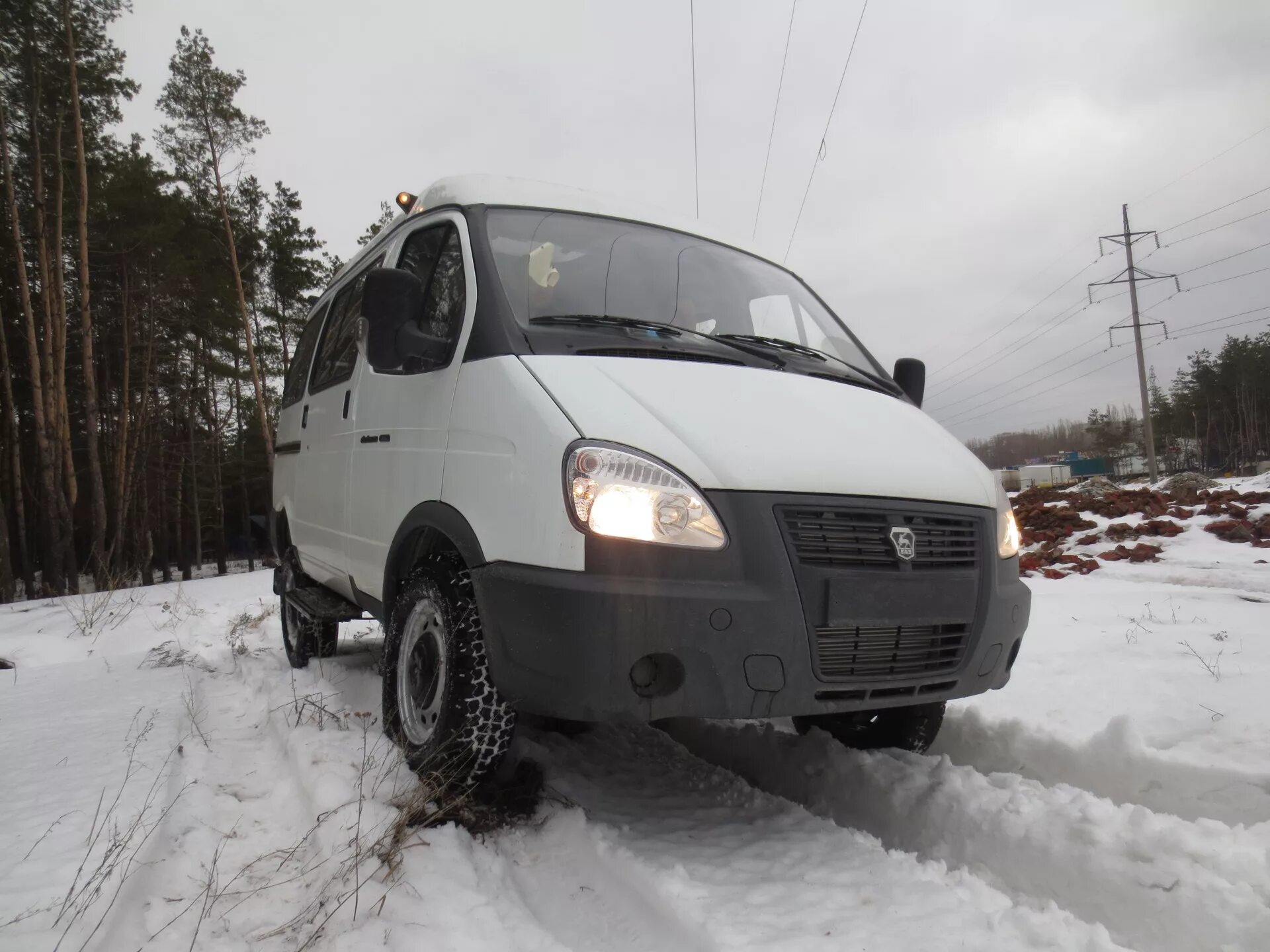 ГАЗ Соболь 4х4. Газель Соболь 27527. Соболь 4х4 белый. ГАЗ 27527 "Соболь" 4x4.