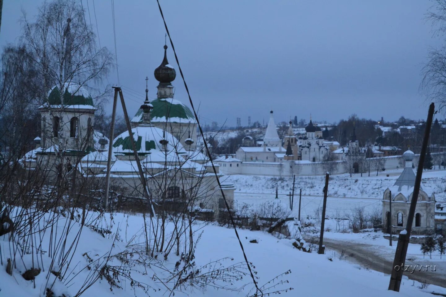 Погода старица тверская область на 14. Старица Тверская область пещеры. Магнит Старица Тверская область. Погода Старица Тверская область. Прогноз погоды Старица Тверская обл.