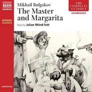 Master and me