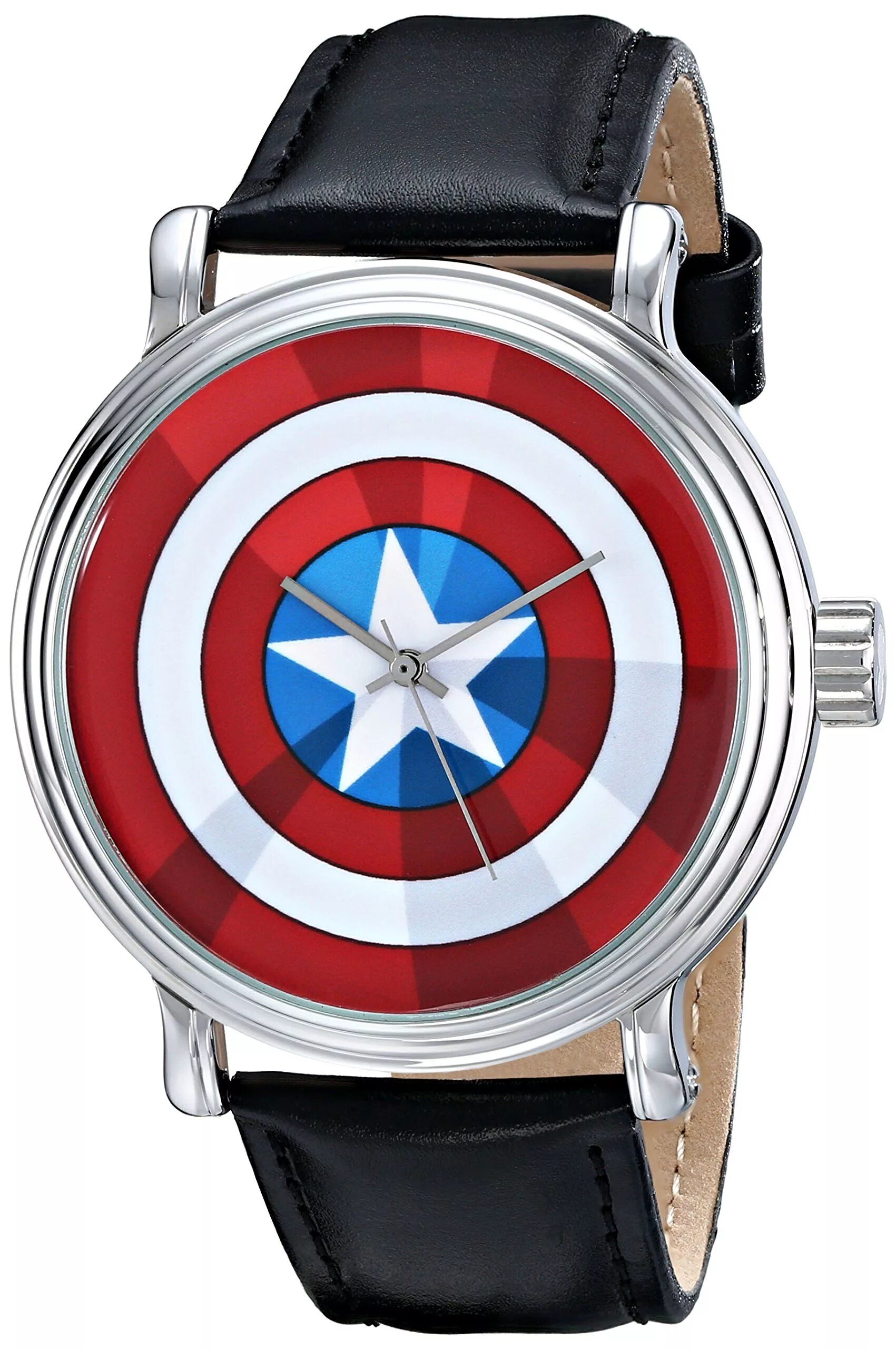 Marvel watch. Наручные часы Capitan. Часы Капитан Америка. Часы Марвел наручные. Часы наручные Капитан Америка.