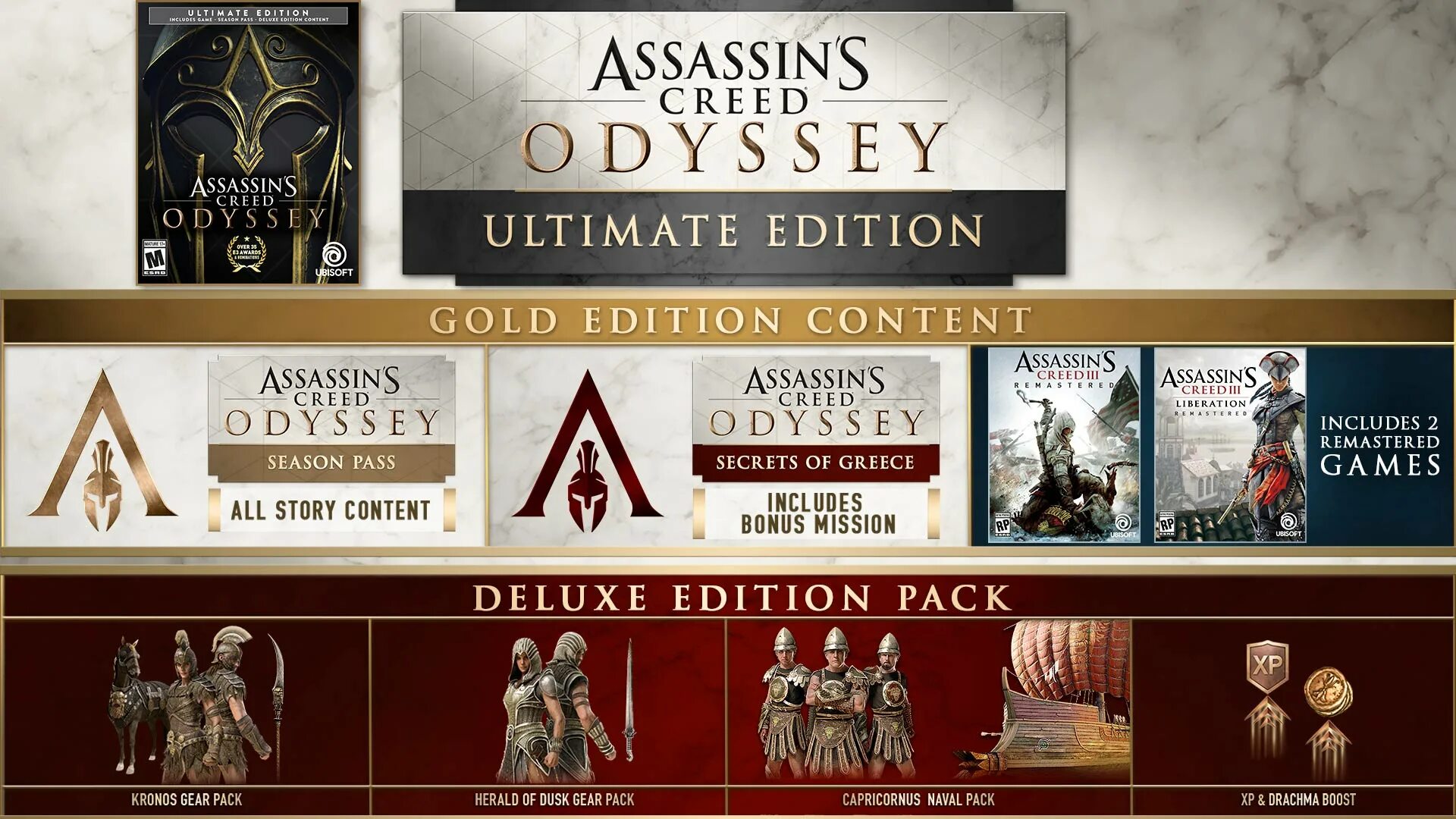 Assassin's Creed Odyssey Gold Edition ps4. Assassin's Creed Odyssey Ultimate Edition ps4. Assassins Creed Одиссея Deluxe. Assassin's Creed® Odyssey - Ultimate Edition 830₽. Assassin s creed odyssey editions