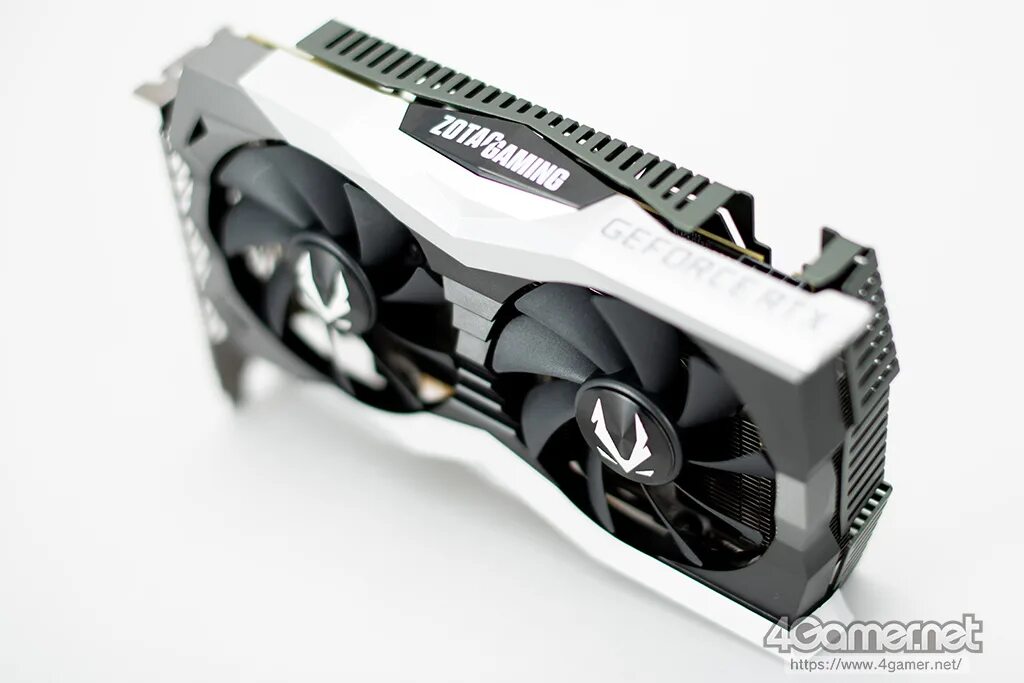 Zotac rtx 4070 ti. Zotac RTX 2060 super 8gb. RTX 2060 super Mini. Zotac RTX 2060 amp. Zotac RTX 2060 super радиатор.