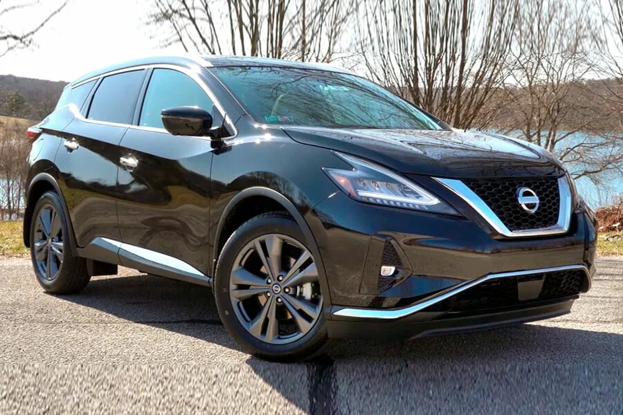 Ниссан мурано 2023. Ниссан мурано 2021. Nissan murano 2020. Ниссан мурано 2019. Nissan murano ii (z51).