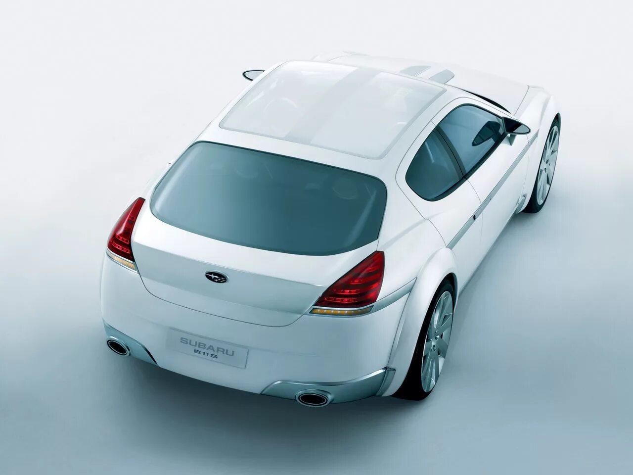Subaru s11. Subaru sg5. Субару форестер s11. S11b. Субару форестер сг5 рестайлинг.