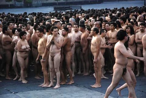 People naked pictures - 🧡 Картинки Голых Людей - Telegraph.