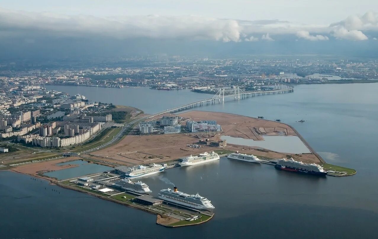 Пассажирский порт Васильевский остров. Морской фасад Васильевский остров. «Морской фасад» (Намыв Васильевского острова). Морской фасад намывные территории Санкт-Петербург.