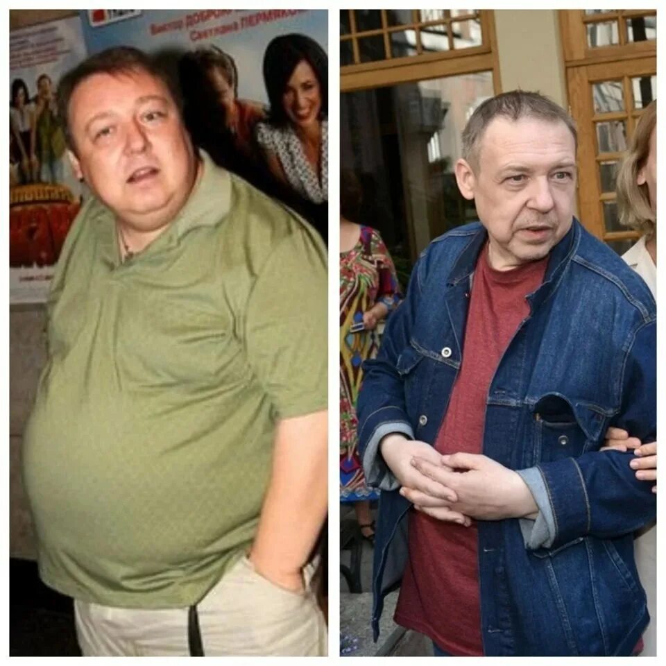Александр семчев сейчас 2022. Актер который похудел. Актер который похудел. Александр семчев 2023. Актёр похудел на 100 кг семчев.