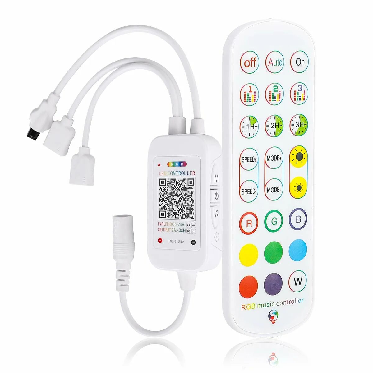 Bt led. Rgb контроллер bt 63 cause. bt led controller rgb. app music контроллер.