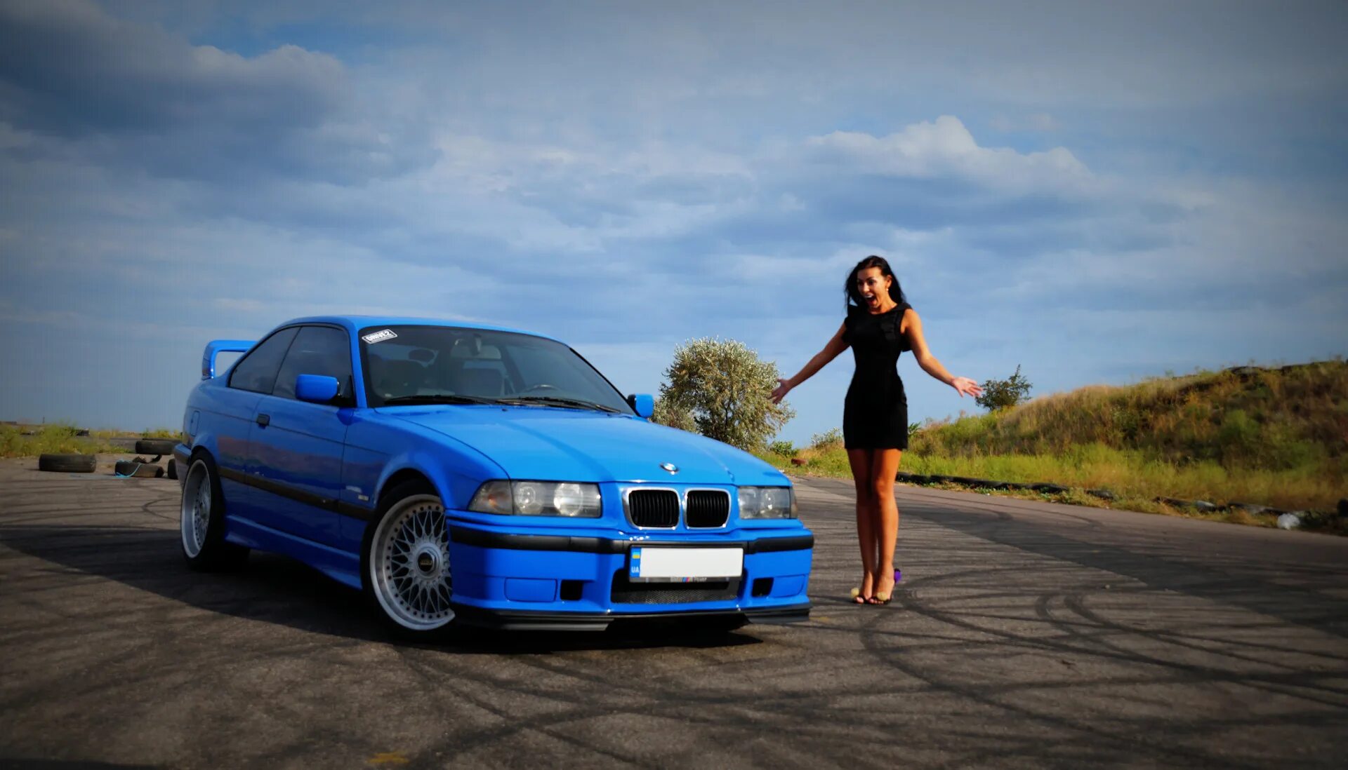 БМВ е36. BMW 3 e36. BMW e36 Coupe. БМВ е36 голубая. Бмв е36 год