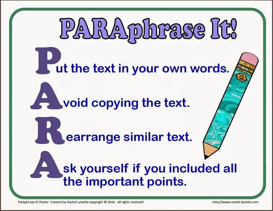 Paraphrasing words. Paraphrase. paraphrase text. paraphrasing worksheet. paraphrase examples.