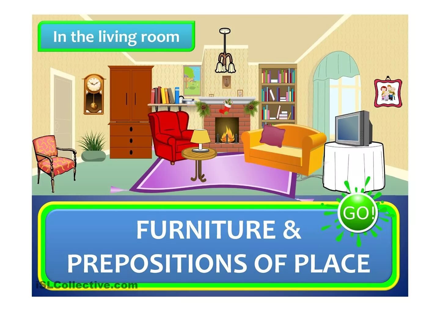 Комната предлоги места. Игра prepositions. Prepositions of place картинка. Furniture and prepositions of place. In my room на русском