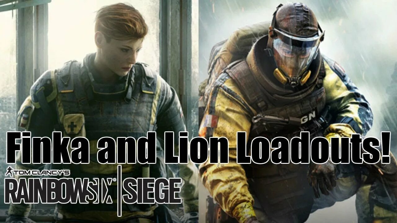 Rainbow 6 unit 2. Финка Rainbow Six. Finka r6s. Оперативник финка Rainbow Six Siege. Rainbow Six Siege Lion без шлема.