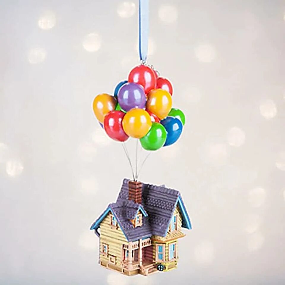 Дом на воздушных шариках. Домик с шариками. Домик на воздушном шаре. Домик с воздушными шарами. Воздушный шар домик.