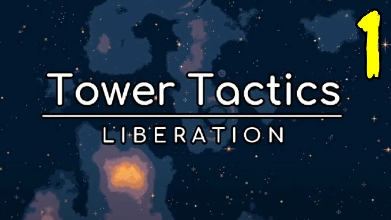 Tower tactics. Tactics liberation. tower tactic liberation. tactical towers.