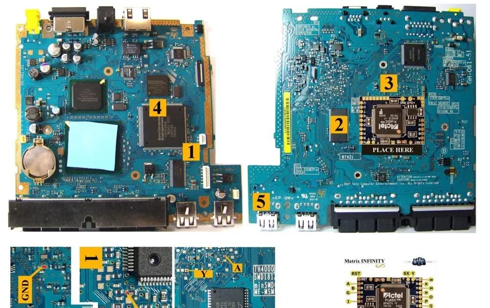 Ps2 90008 материнская плата. Ps2 mod hdmi. Материнская плата ps 2. Ps2 slim 90000. Материнская плата ps 2.