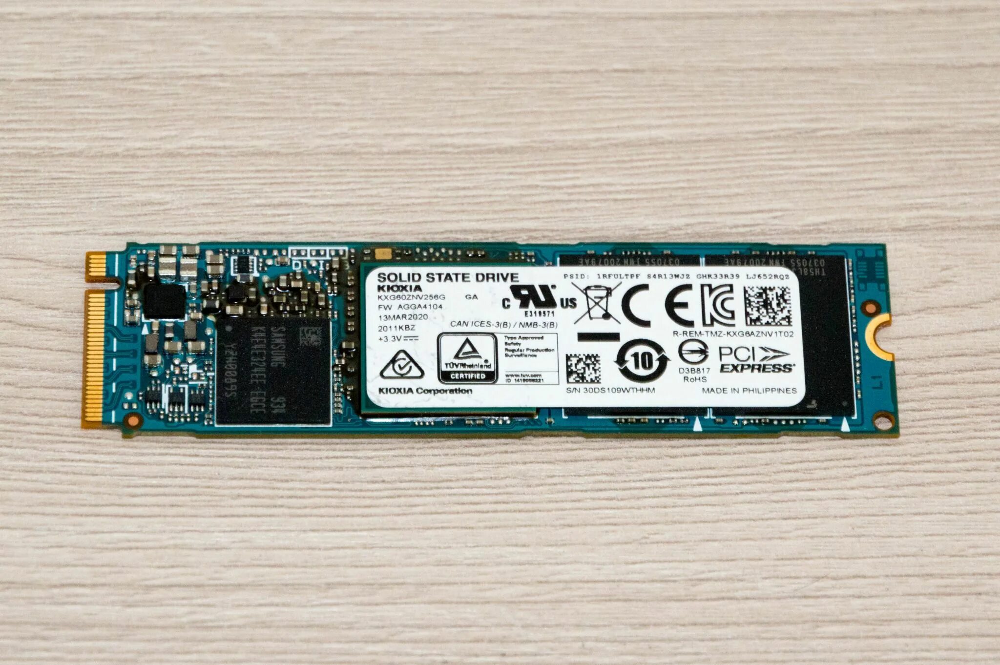 M 2 256g. Ssd m2 256gb. 2, 256 гбайт. M 2 256g. M 2 256g.