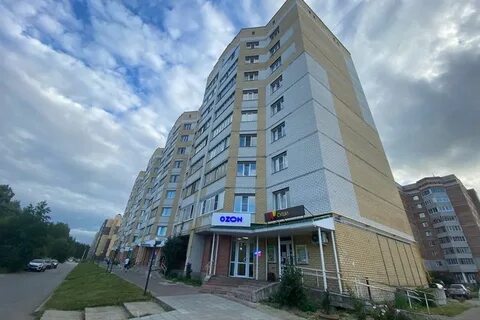Бумажников 29