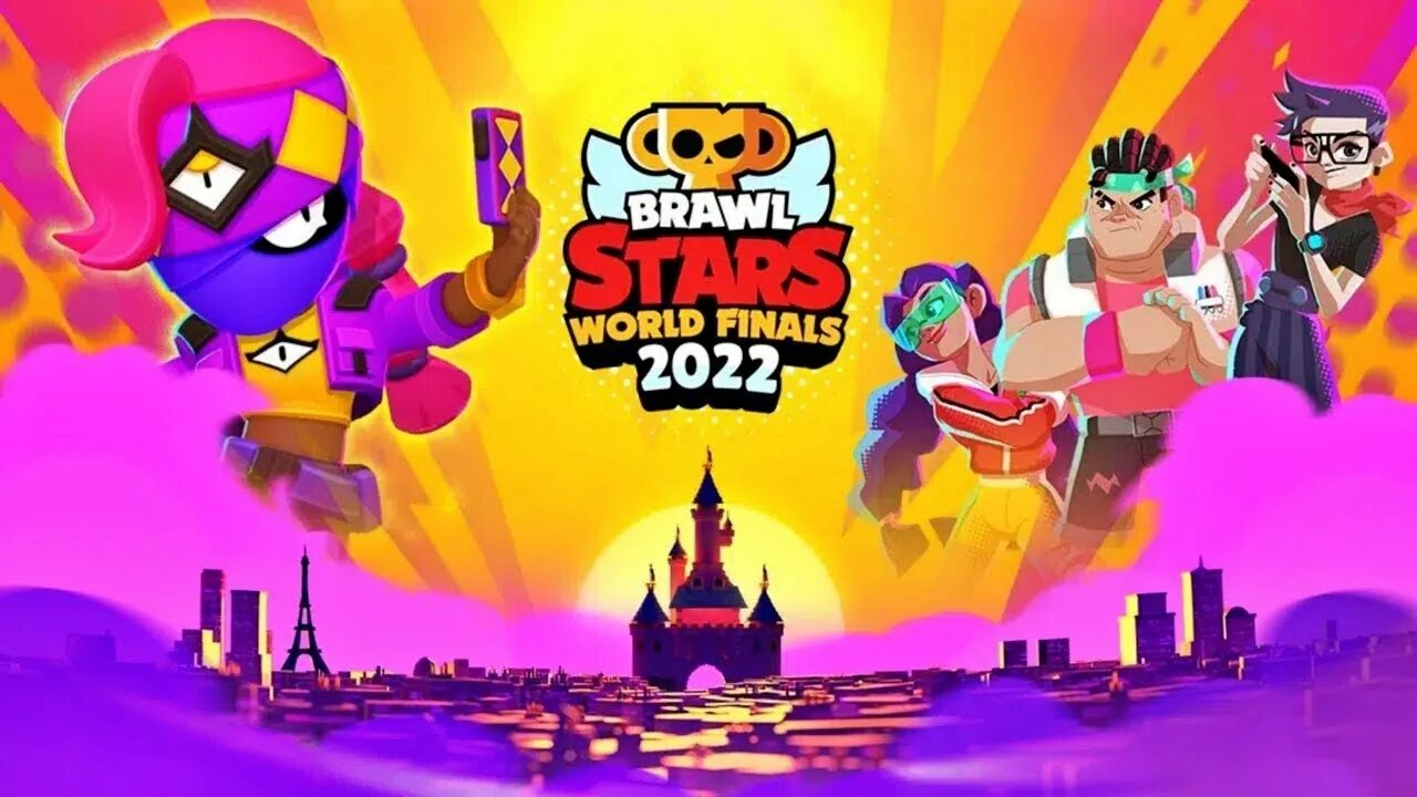 Мировой финал brawl stars. Мировой финал brawl stars 2021. Кубок brawl stars championship. Мировой финал brawl stars. Отбор на мировой финал бравл.