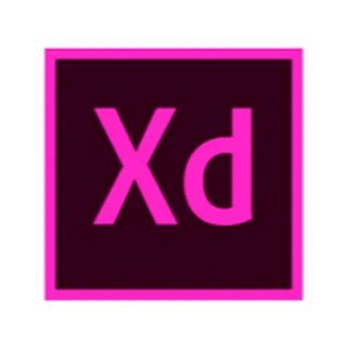 Adobe xd