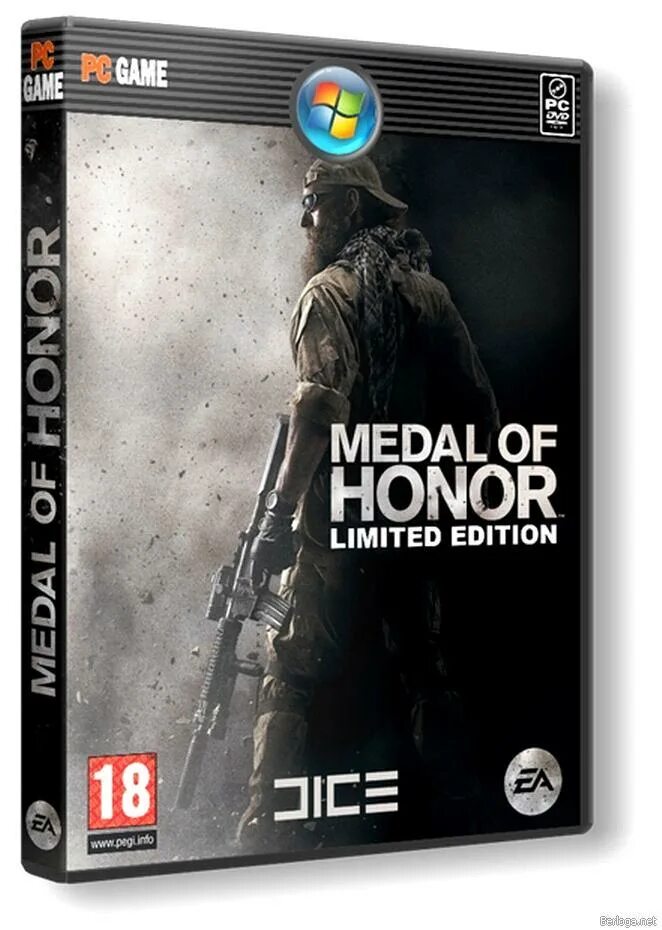 Медаль оф хонор 2010 диск. Medal of Honor 2010 диск. Игры Medal of Honor 2010 Limited. Медаль за отвагу Limited Edition. Medal of honor edition