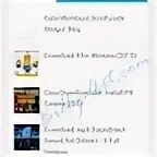 Winzip self-extractor error 5 running command. Local disk. Builder badge roblox. Share id. Shared.