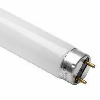 Лампы люминесцентные т8 g13