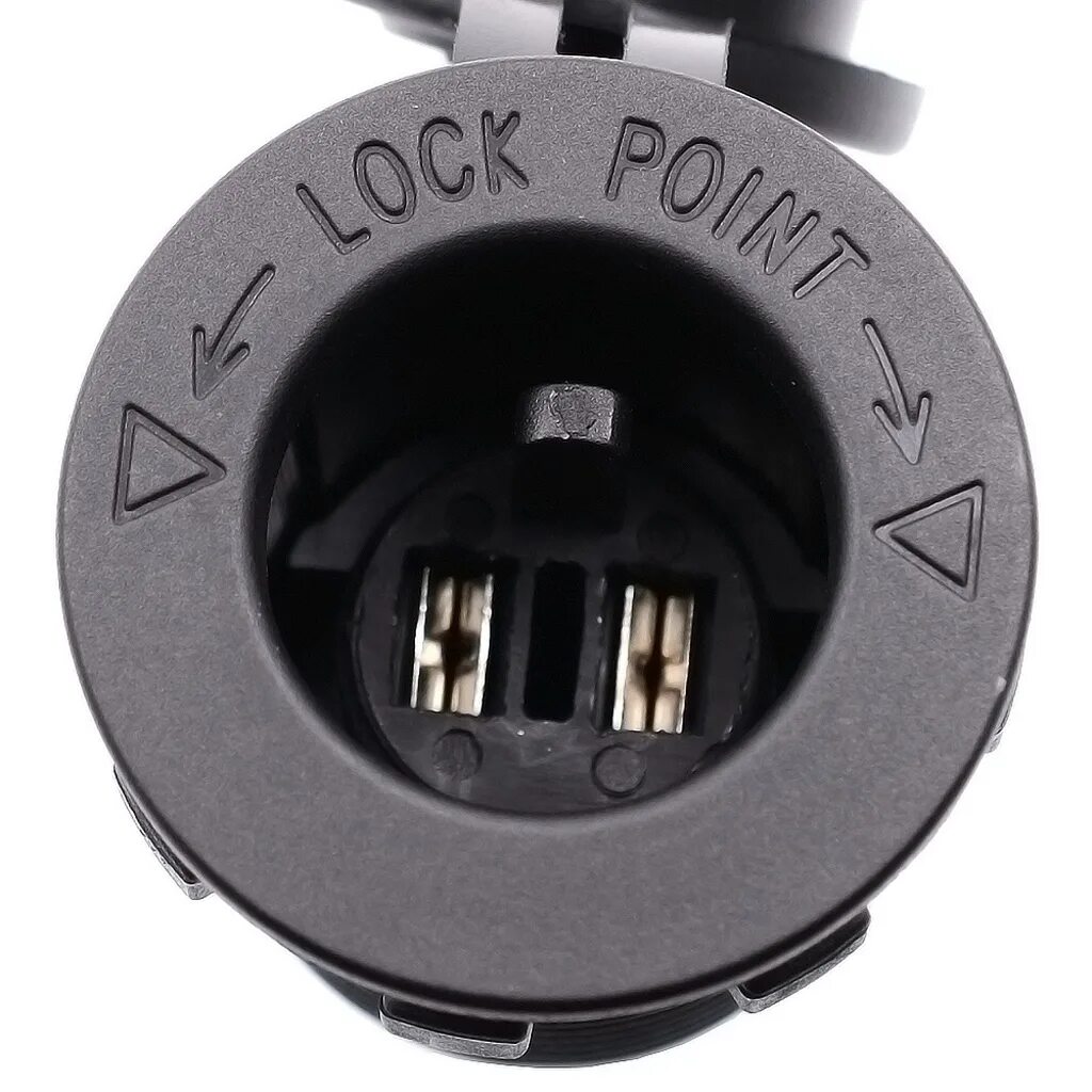 Розетка 12v для снегохода стелс. Розетка 12в автомобильная форд фокус. Гнездо прикуривания 12/24. Прикуриватель 12 вольт. Автомобильная розетка прикуриватель 12-24в.