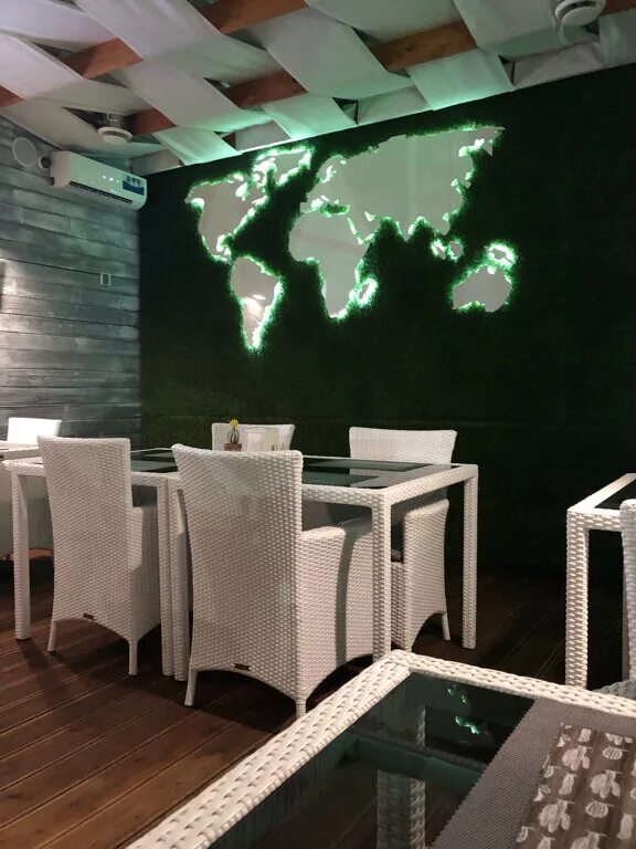 Кафе кактус сочи. Бар кактус москва. Алахадзы кафе кактус. Кафе кактус адлер. Кафе кактус адлер.