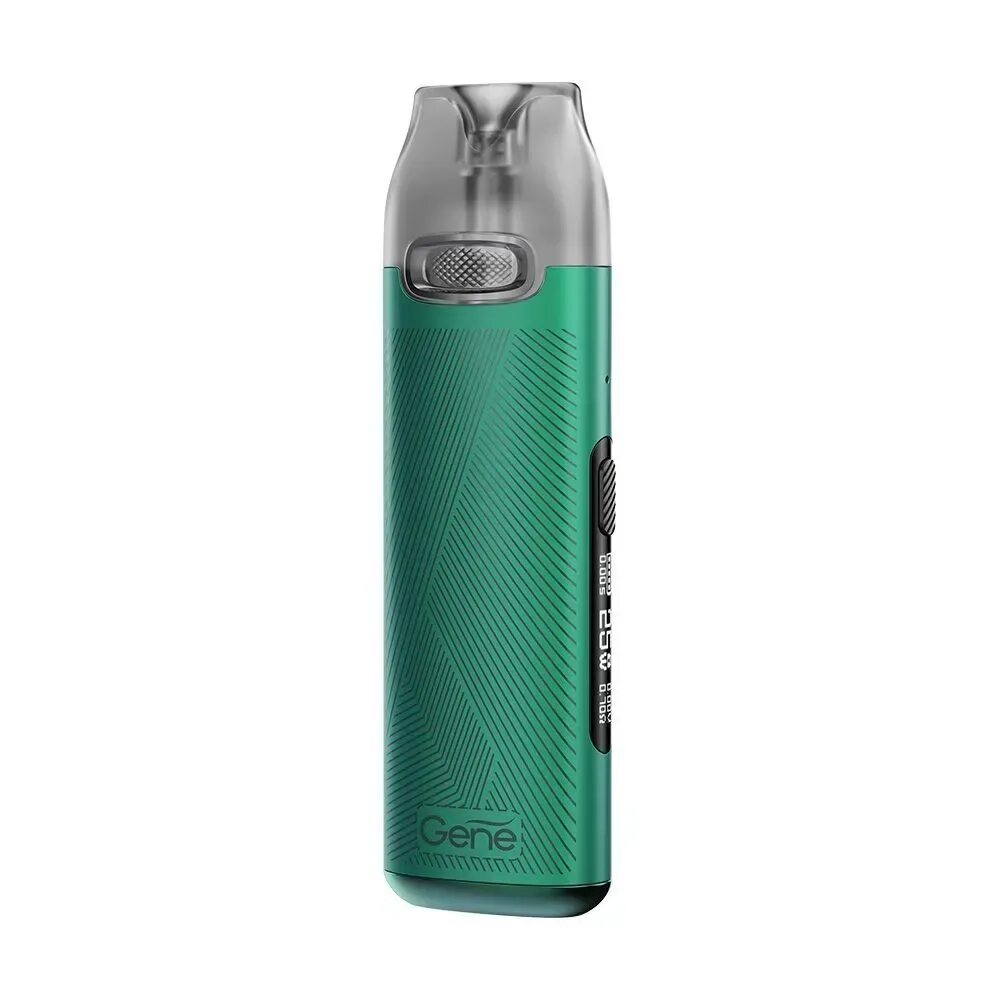 Voopoo v. Voodoo pro. Voodoo pro. Thru pro pod kit. Voodoo pro.