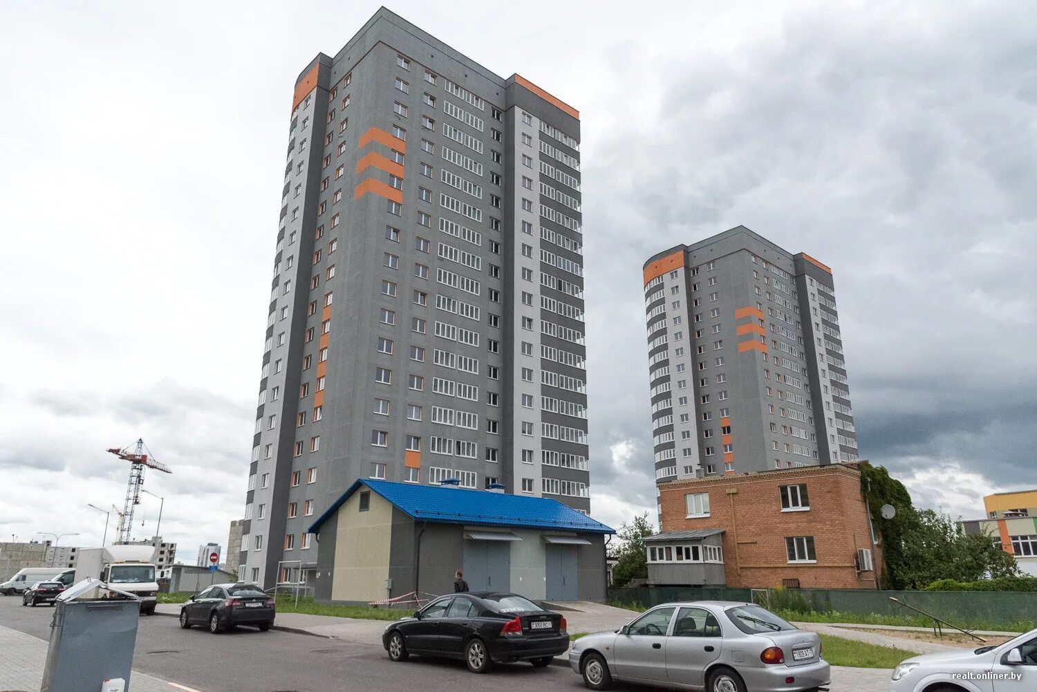 Картинки КАРТА МИНСКА АЛИБЕГОВА