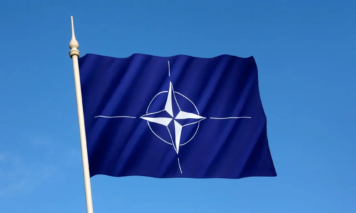 Нов россии и нато. Флаг Североатлантического Альянса. Флаг НАТО. Альянс НАТО. Североатлантический Альянс НАТО флаг.