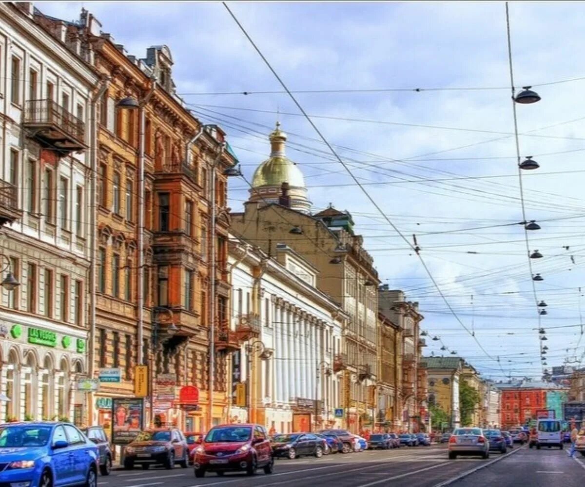 Владимирский проспект. Владимирская улица Санкт-Петербург. Владимирский проспект СПБ. Питер проспект Владимирский 10. Владимирский проспект дома