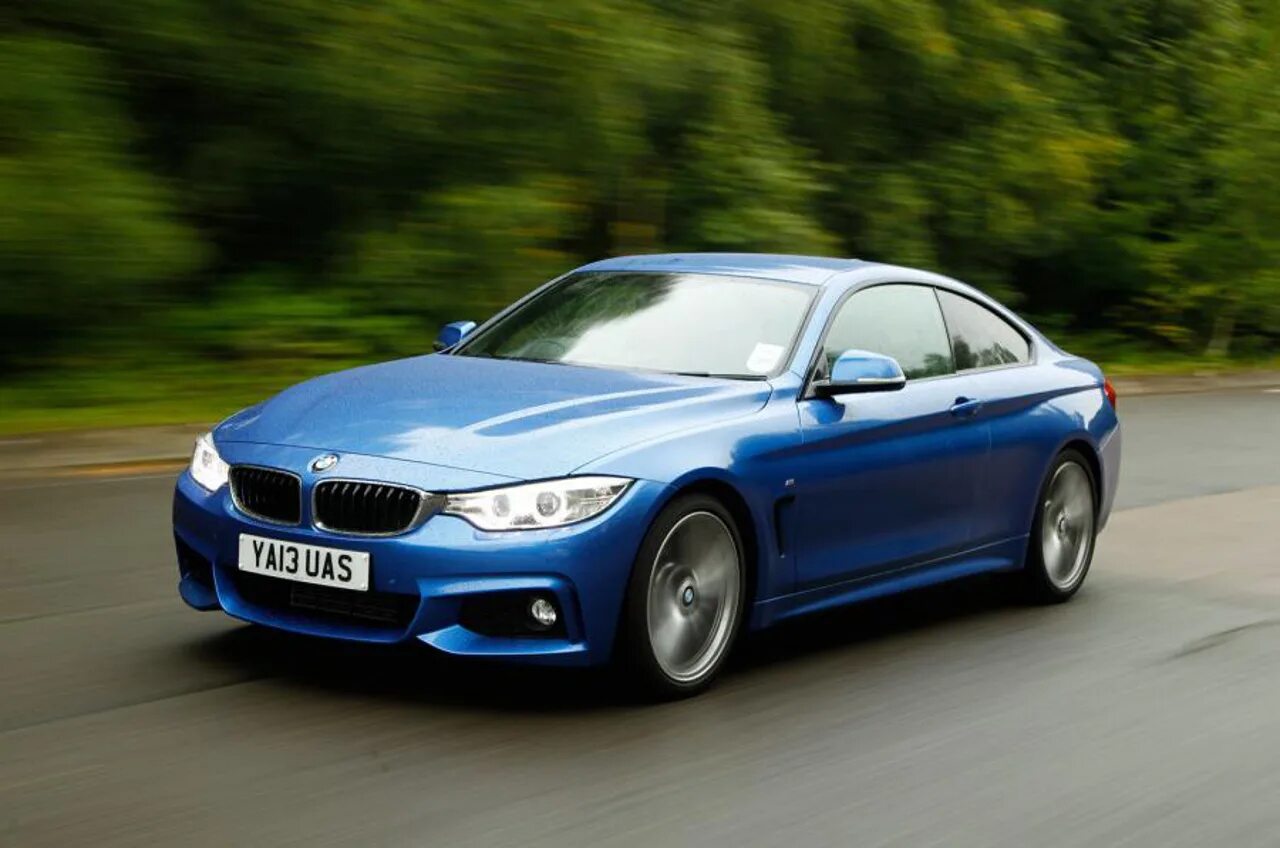 BMW 4 Series. BMW 4 Series Coupe. BMW 4 Series 420d. БМВ 4 купе 2023. Bmw 4 купить