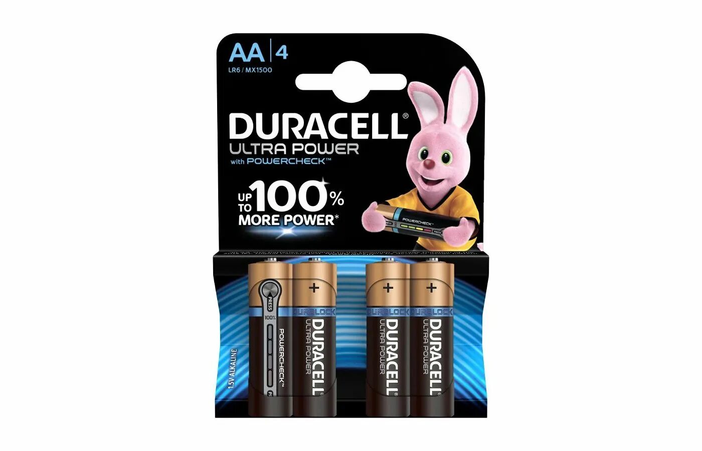 Батарейка duracell ultra power. Duracell ultra power lr6 12/blister. Эл. Батарейка duracell lr06. Батарейка duracell lr6 aa bl-2.