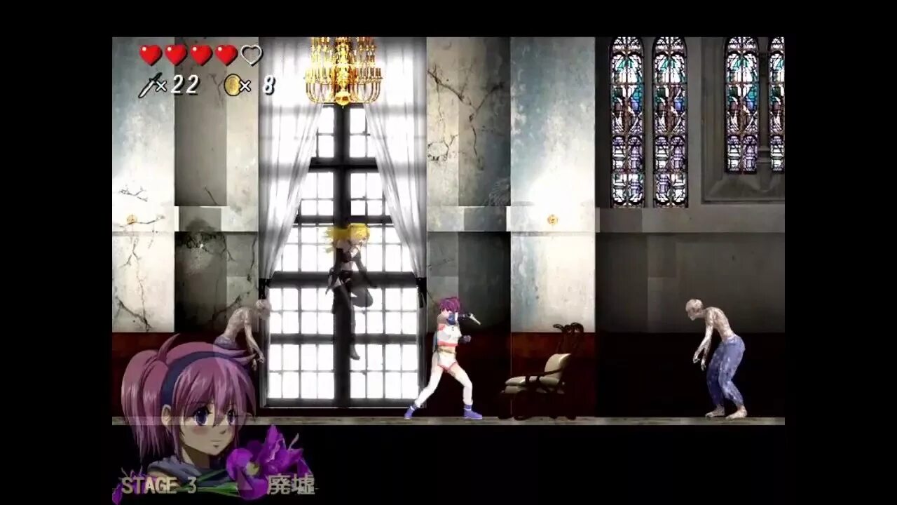 Iris action 2 deaths all. Iris action version 2 all deaths. Девочка из iris action. Iris action 2. 0/iris action version.