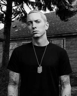 Eminem my dad s gone