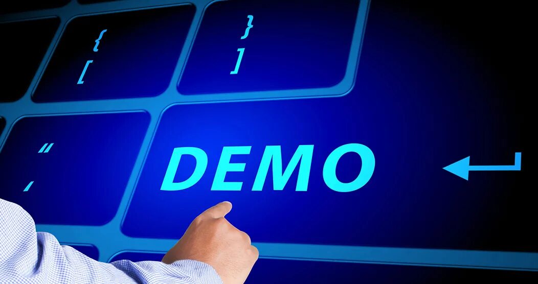 Демо. Demo. Трейдинг демо Мем. Demo o