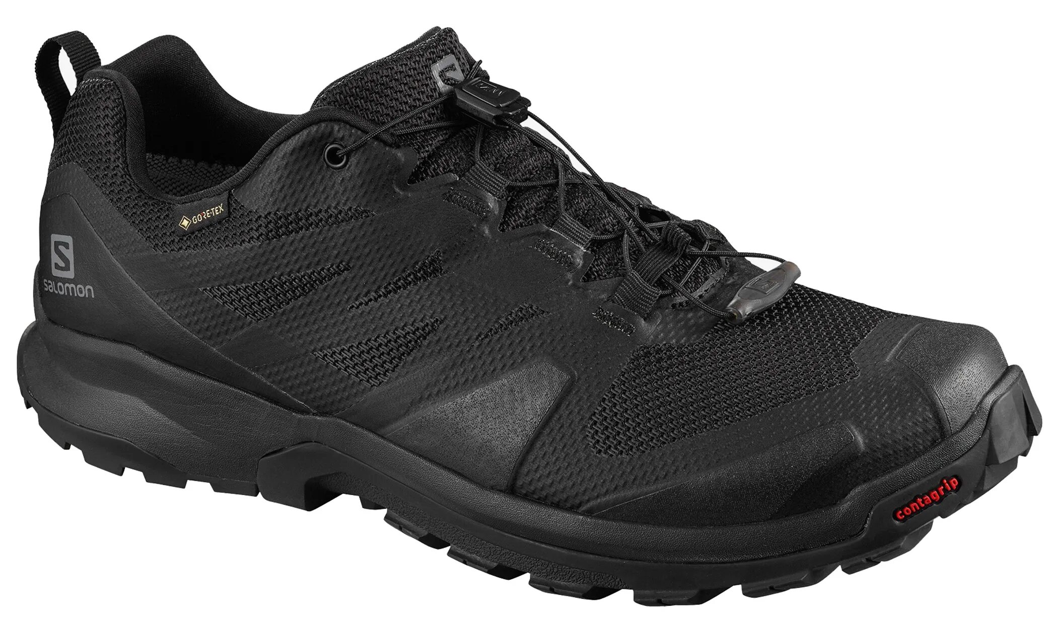 Xa Rogg 2 GTX. Salomon xa Rogg 2. Кроссовки Salomon xa Rogg 2 GTX. Кроссовки мужские Salomon xa Rogg. Водонепроницаемые кроссовки мужские