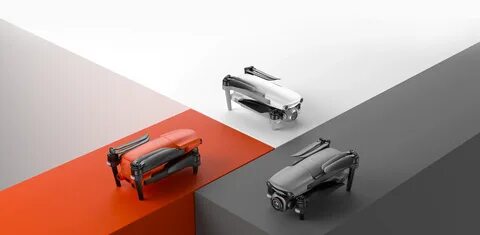 Autel robotics lite