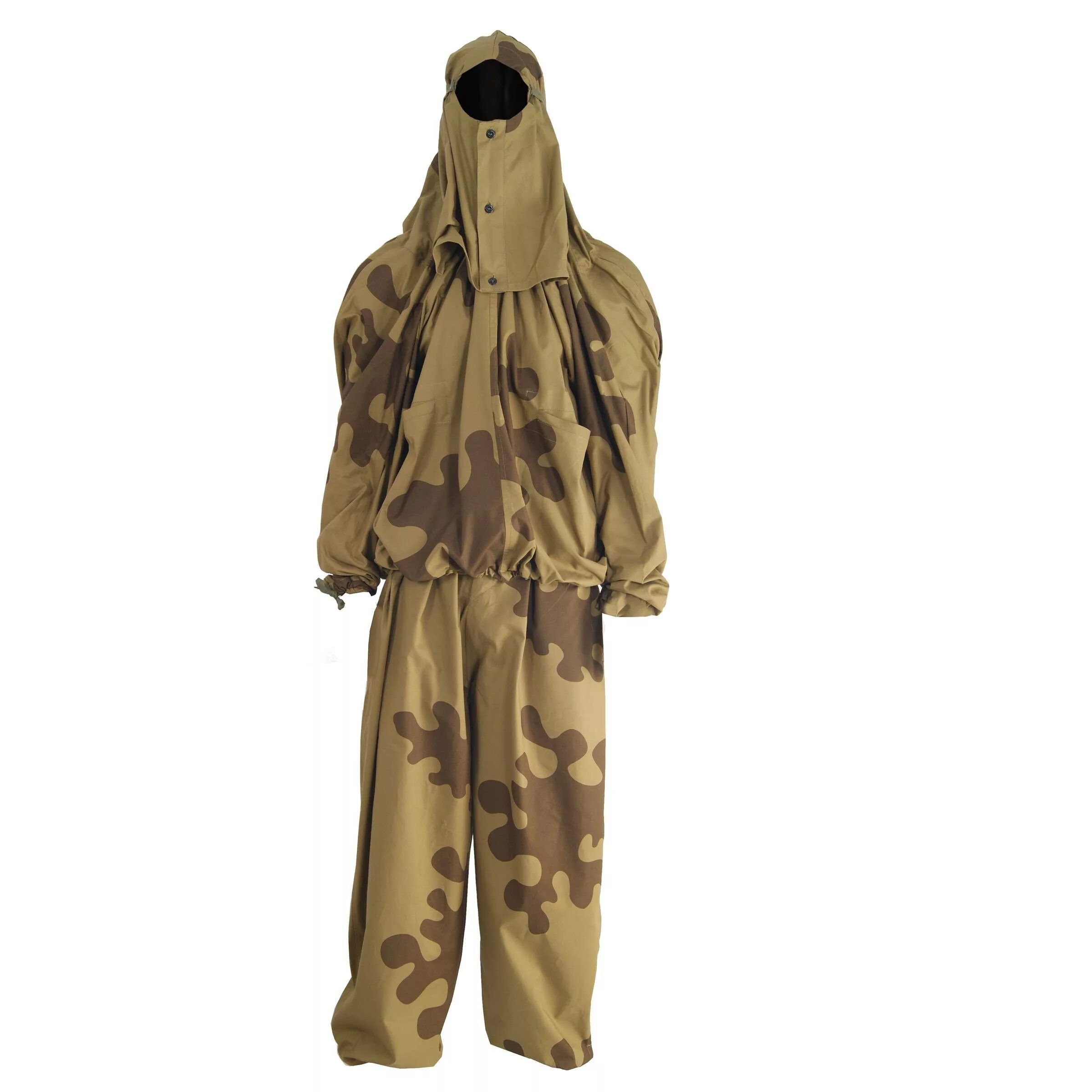 Masking suit. Амеба маскировочный костюм ркка. Зимний маскировочный костюм "мираж 2. Костюм маскировочный зимний "мираж 2с". Gas mask heavy rubber.