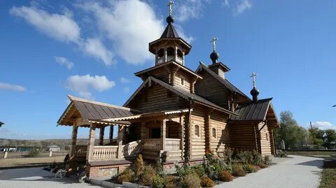 Алферовка воронежская область новохоперском районе