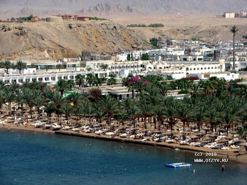 Dessole Seti Sharm Resort 4 Шарм-Эль-Шейх. Сити Шарм отель в Шарм-Эль-Шейхе. Шарм-Эль-Шейх / Sharm el Sheikh Seti Sharm 4*. Шарм-Эль-Шейх fun Sun Smart Seti Sharm,.