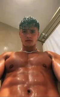 Kaden hammond porn Album - Top adult videos and photos.
