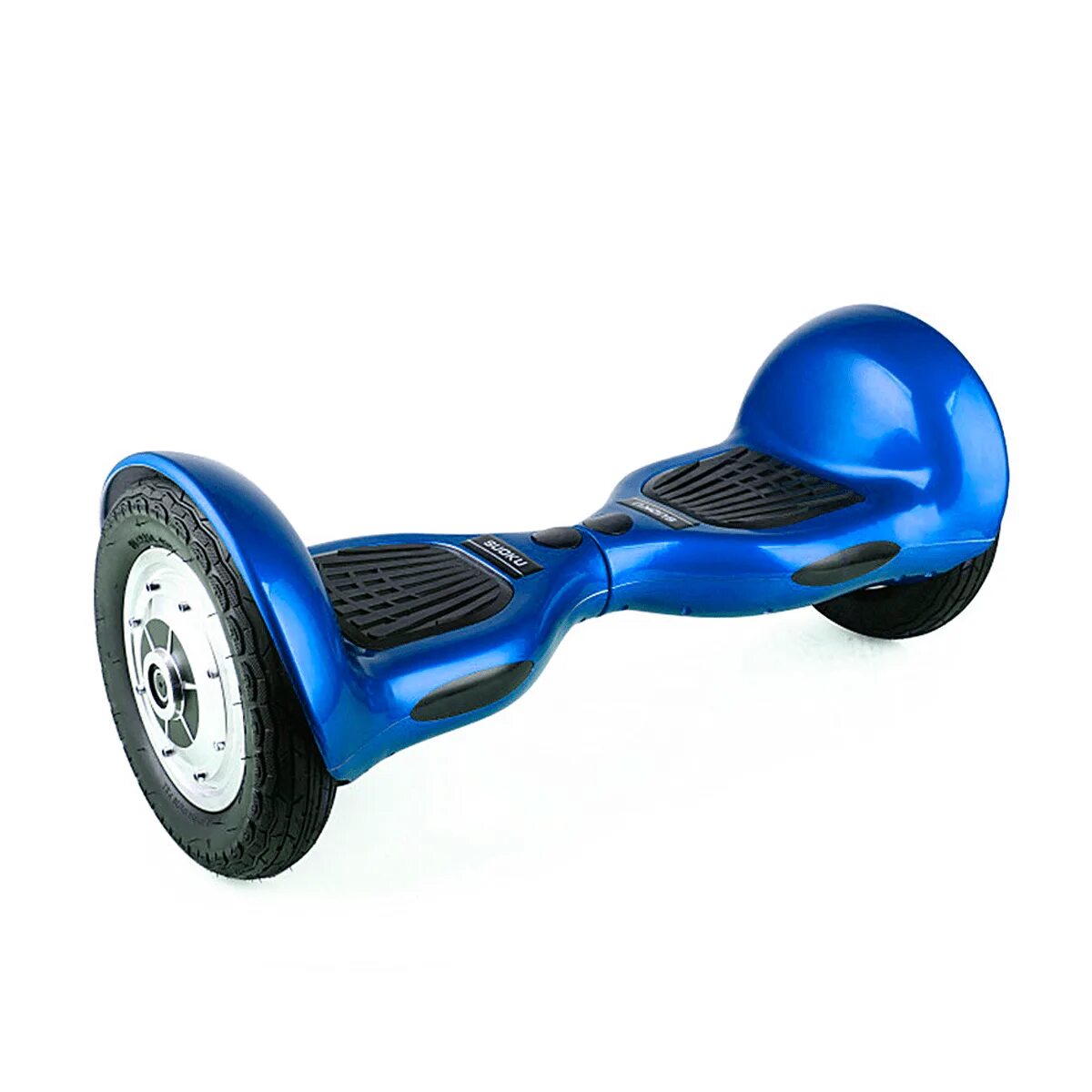 Детские гироскутеры цена. Segway Smart Balance 6.5 x1ds-t. Гироскутер amigo Sport BL-110. Гироскутер h191003. Smart Balance 10.