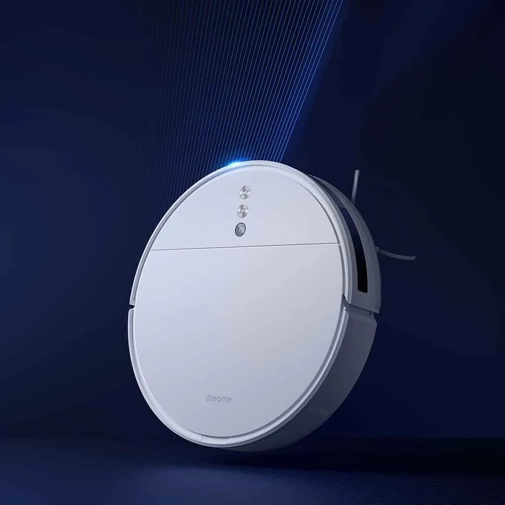 Пылесос dreame robot vacuum f9. Dreame f9 robot vacuum. робот-пылесос xiaomi f9. xiaomi dreame f9. дрим ф9 робот-пылесос xiaomi.