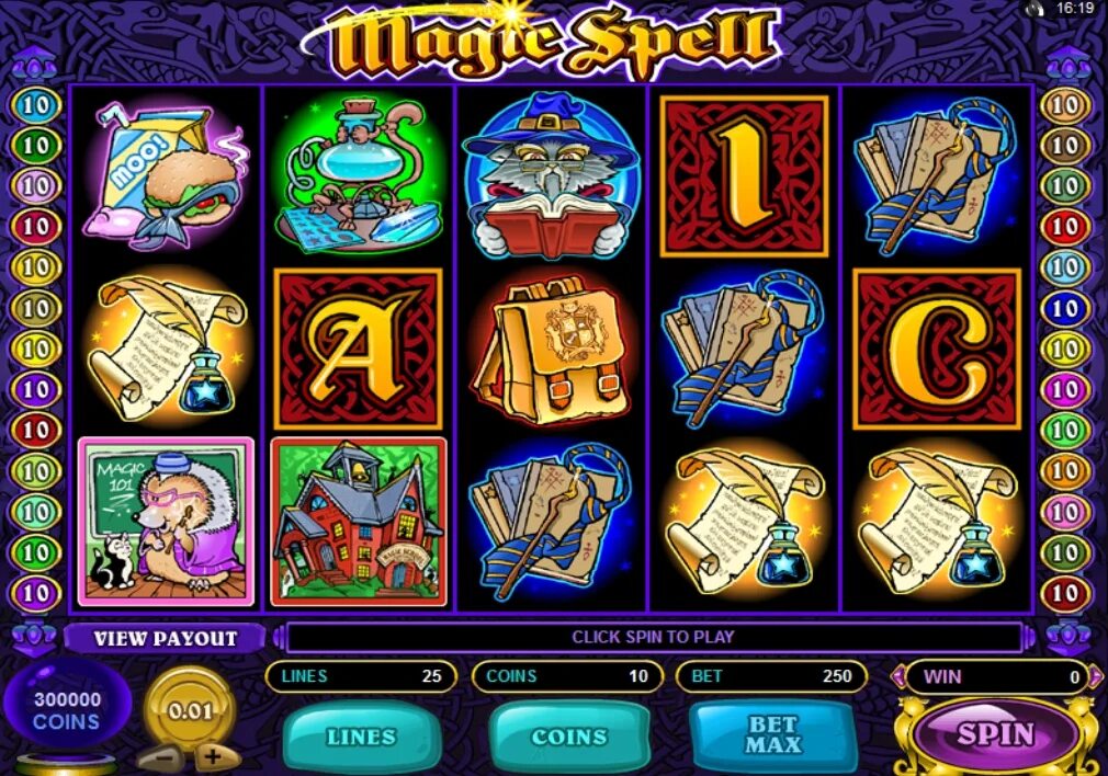 Игровые автоматы magic. Игровые автоматы Мейджик. Магические слоты. Magic Spells слоты. Магический автомат.