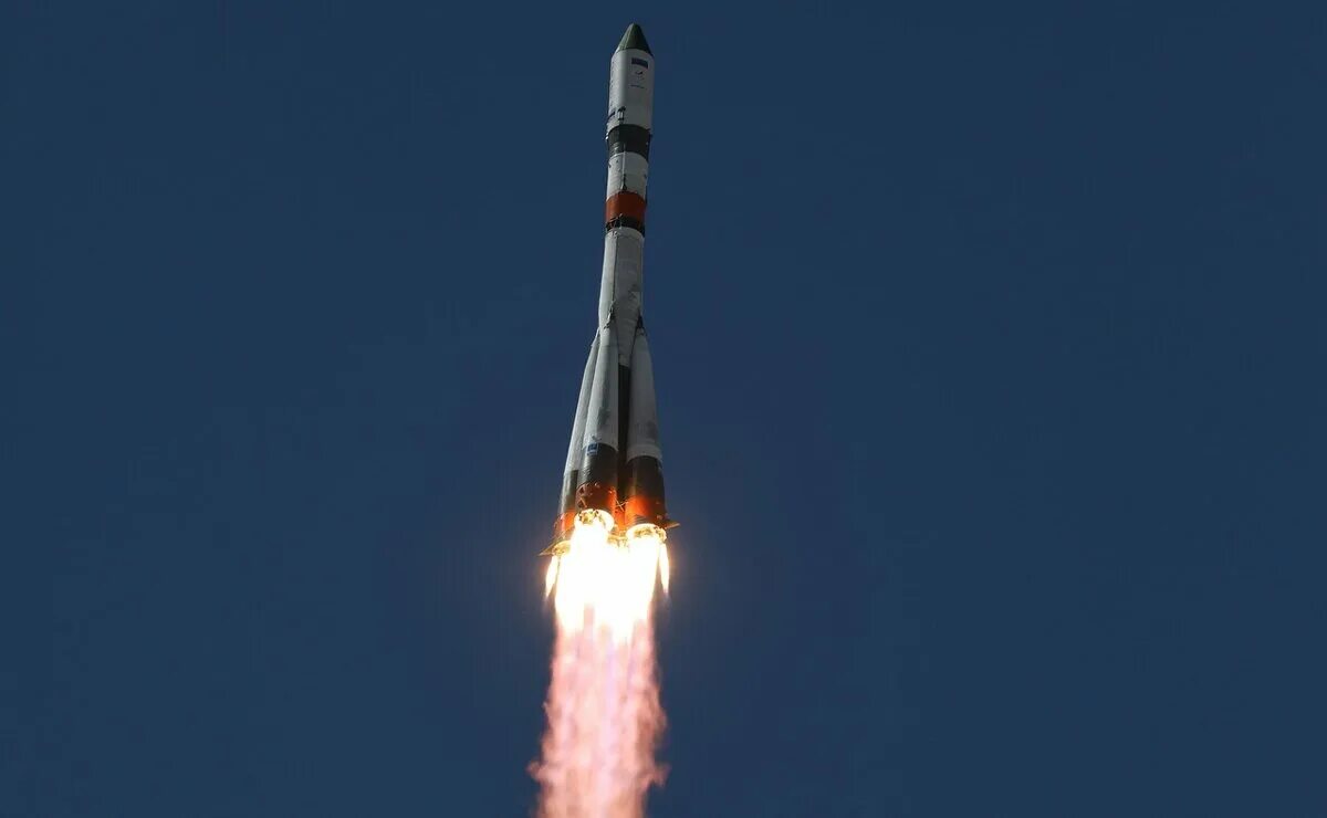 Воронеж ракеты. Ракета-носитель союз-2. Пуск ракеты воронеж. Пуск ракеты воронеж. Кбха воронеж ракета.